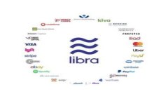 如何安全存储比特币：使