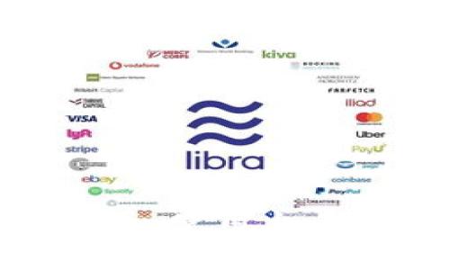 如何安全存储比特币：使用火币钱包的优势与风险