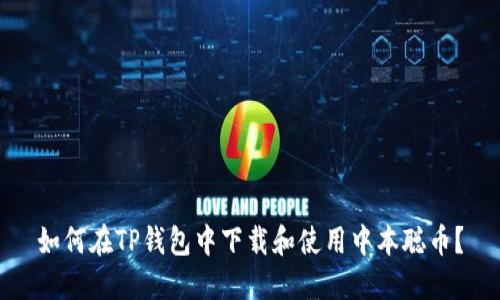 如何在TP钱包中下载和使用中本聪币？