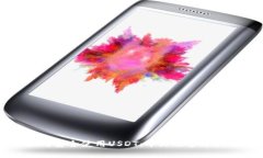 如何安全使用USDT：中文版